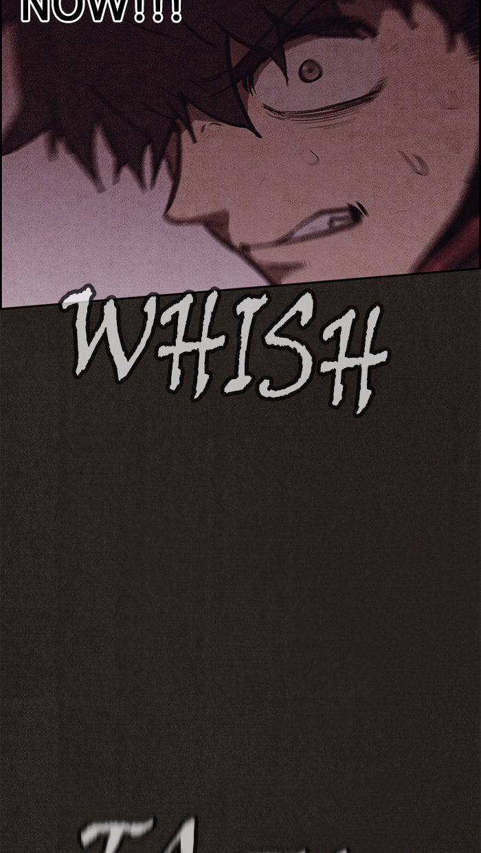 Sweet Home Chapter 116 page 49 - 