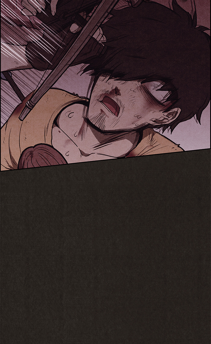 Sweet Home Chapter 116 page 6 - 