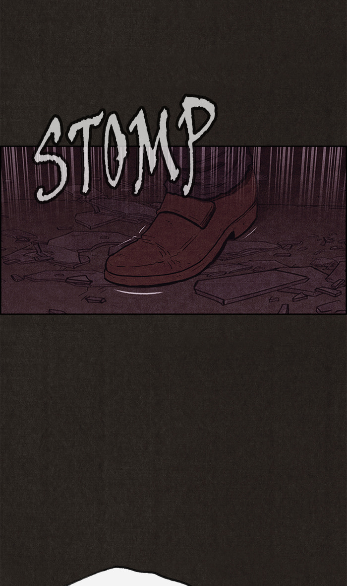 Sweet Home Chapter 116 page 54 - 