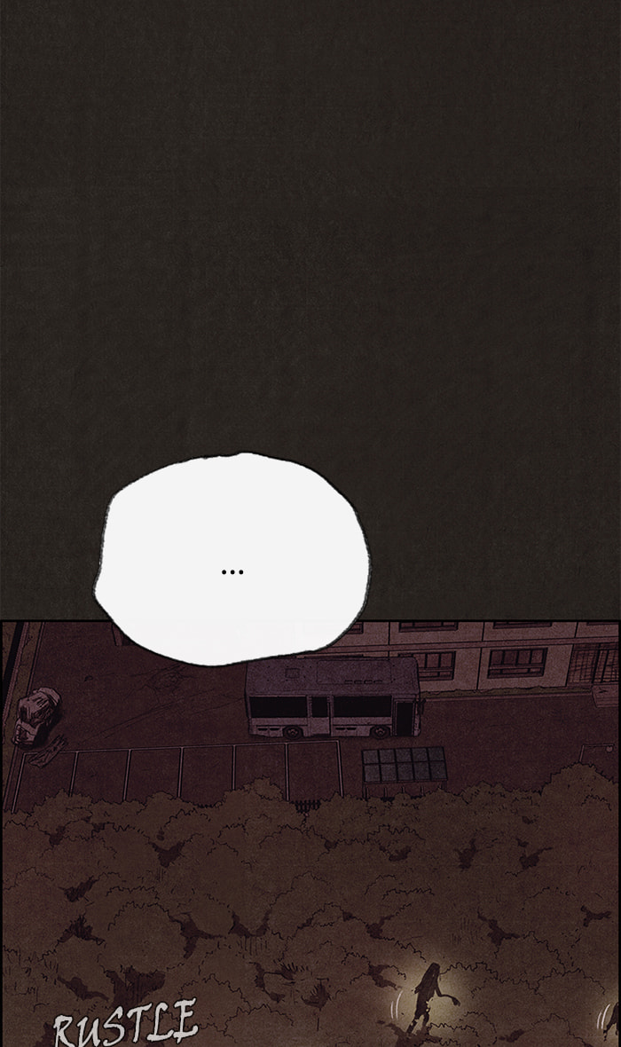 Sweet Home Chapter 116 page 57 - 