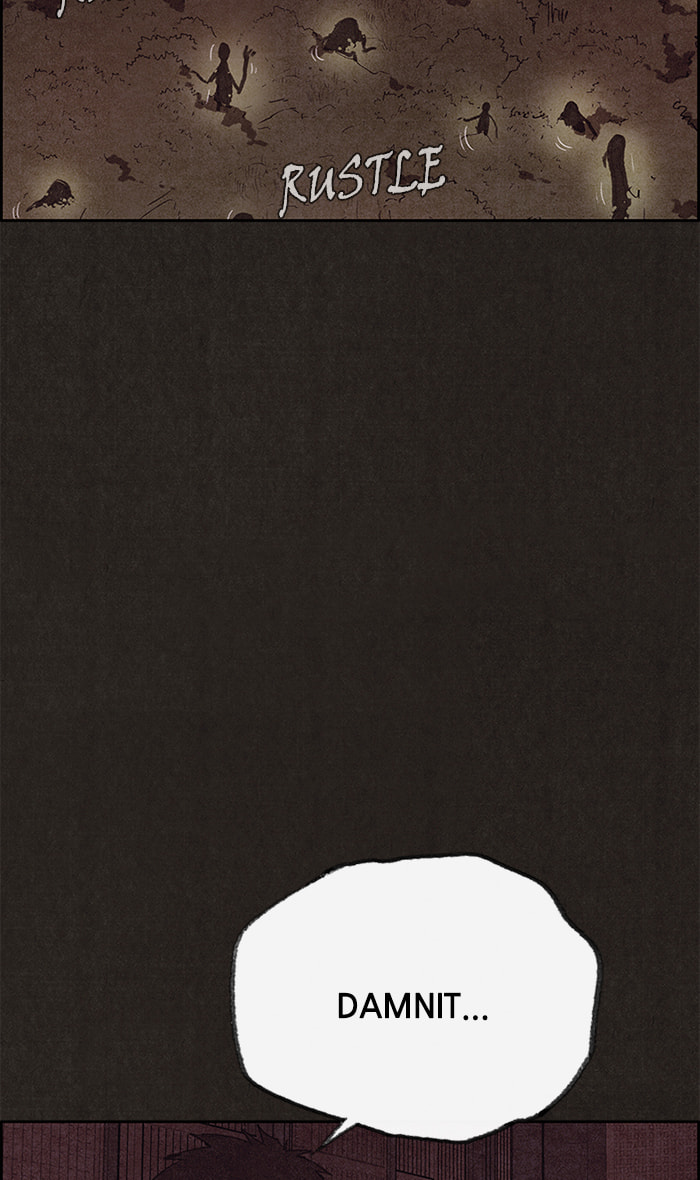 Sweet Home Chapter 116 page 58 - 