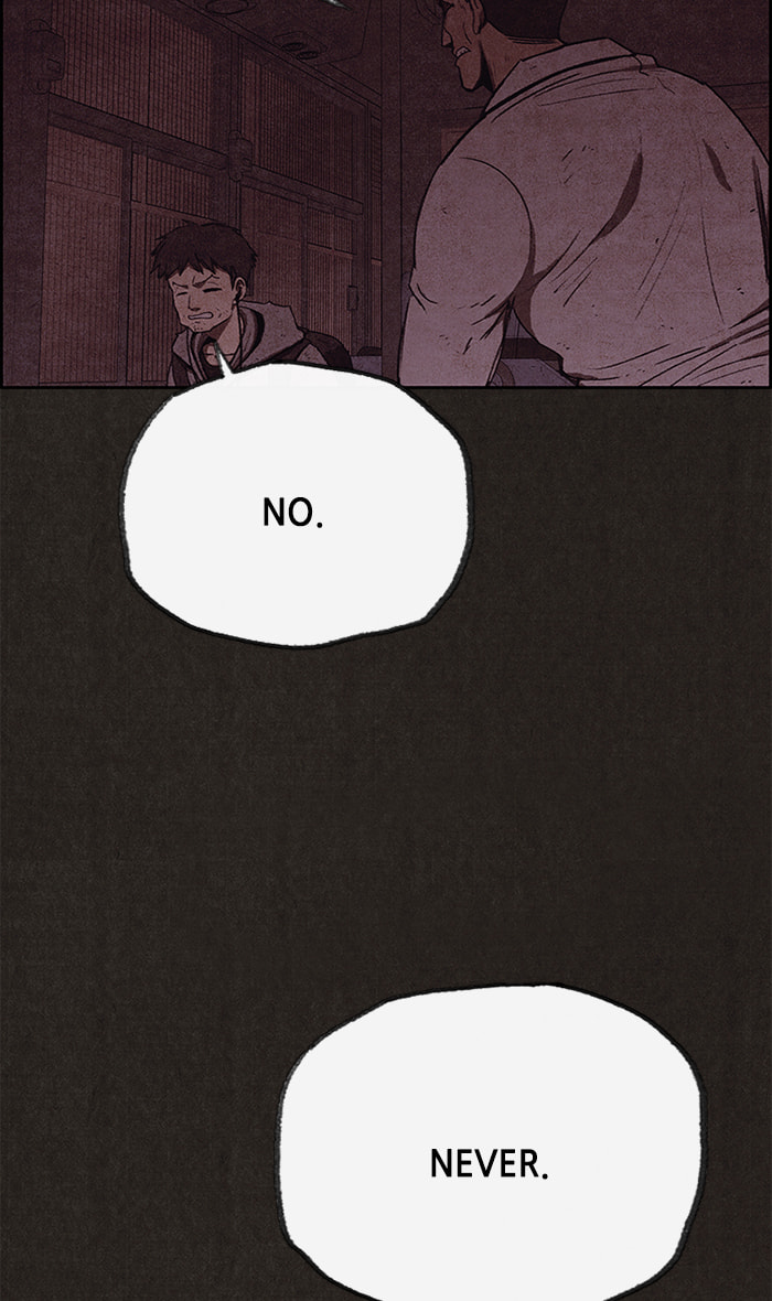 Sweet Home Chapter 116 page 60 - 