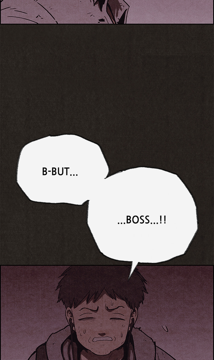 Sweet Home Chapter 116 page 64 - 