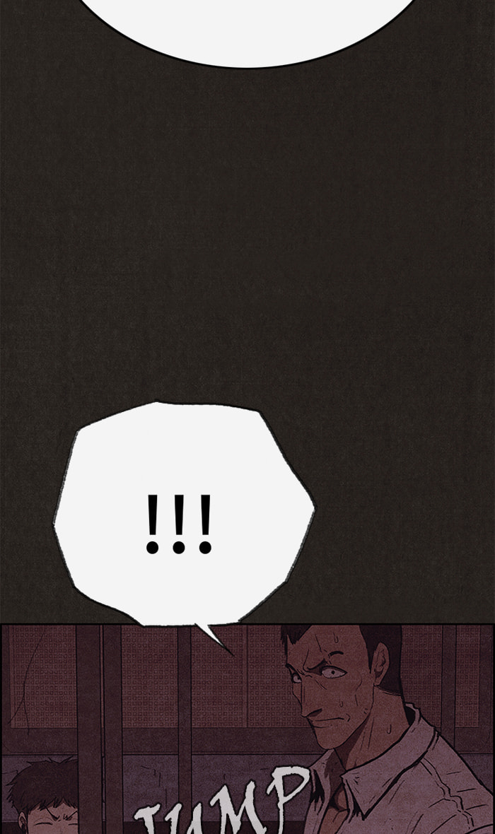 Sweet Home Chapter 116 page 66 - 