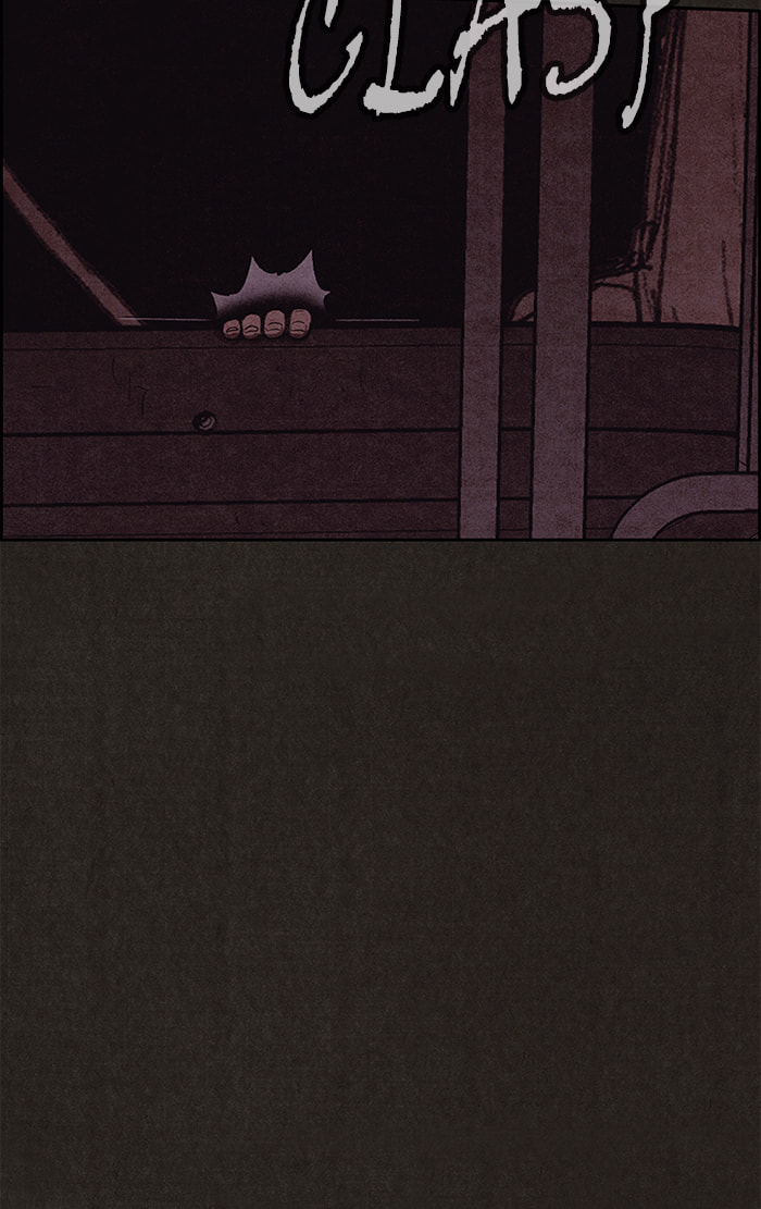 Sweet Home Chapter 116 page 68 - 