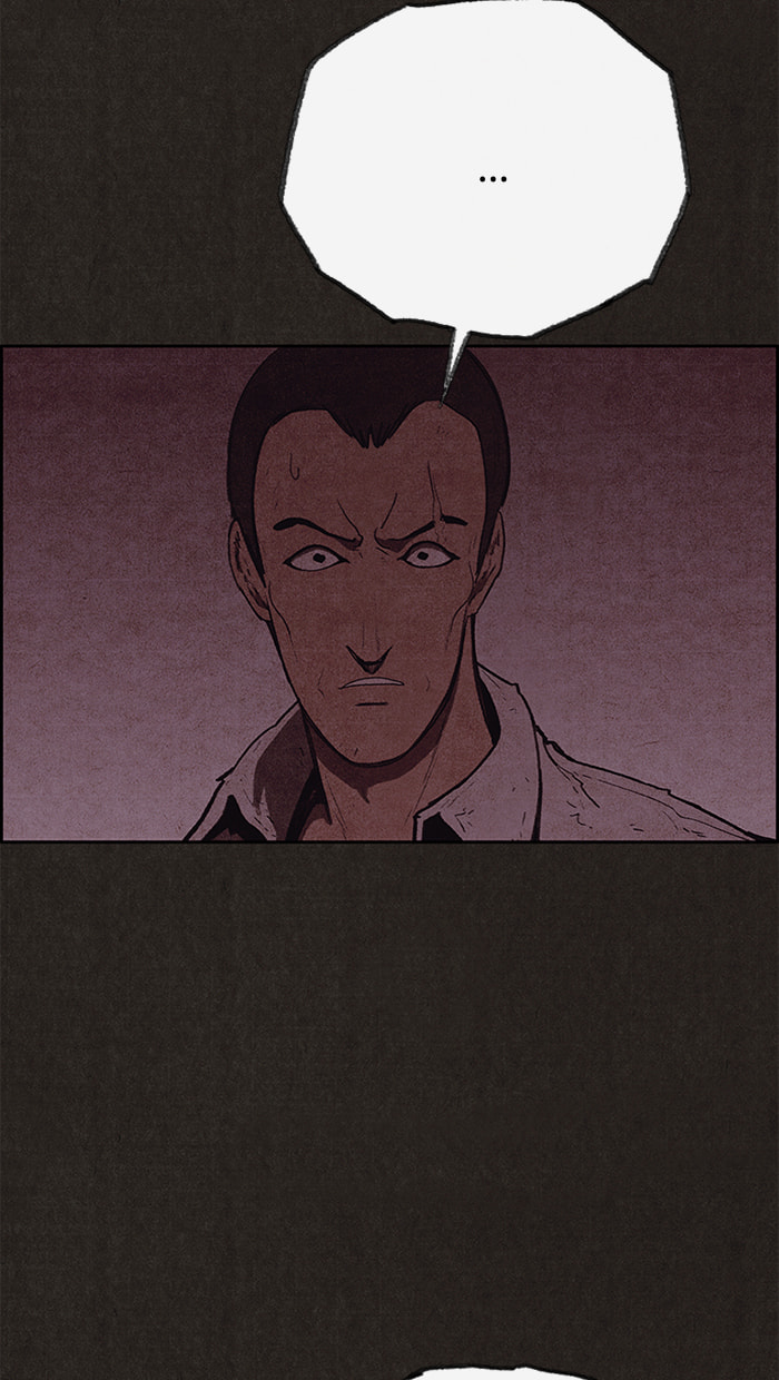 Sweet Home Chapter 116 page 71 - 