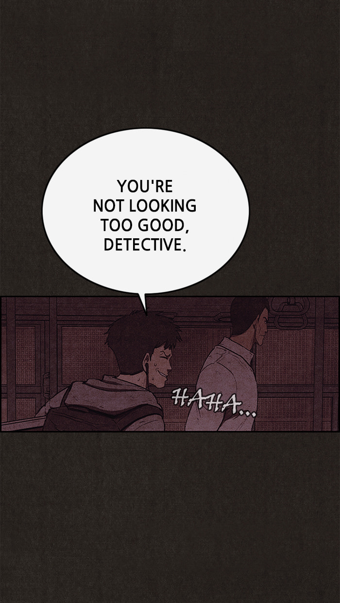 Sweet Home Chapter 116 page 73 - 