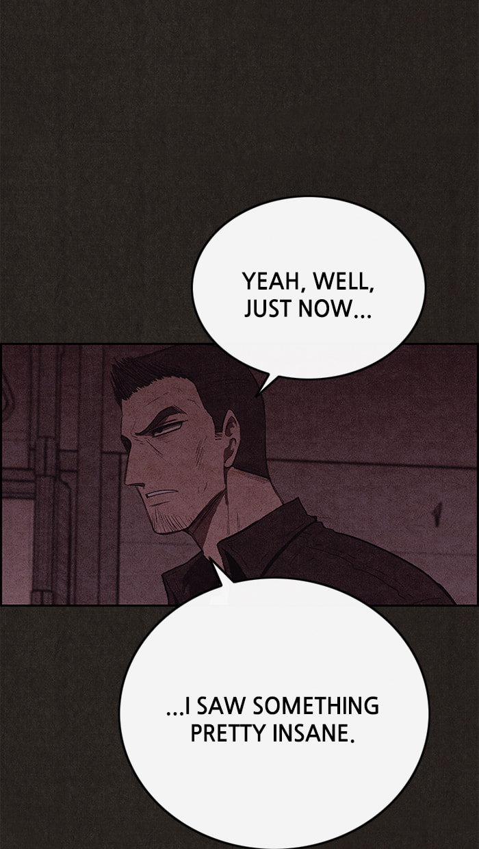 Sweet Home Chapter 116 page 75 - 