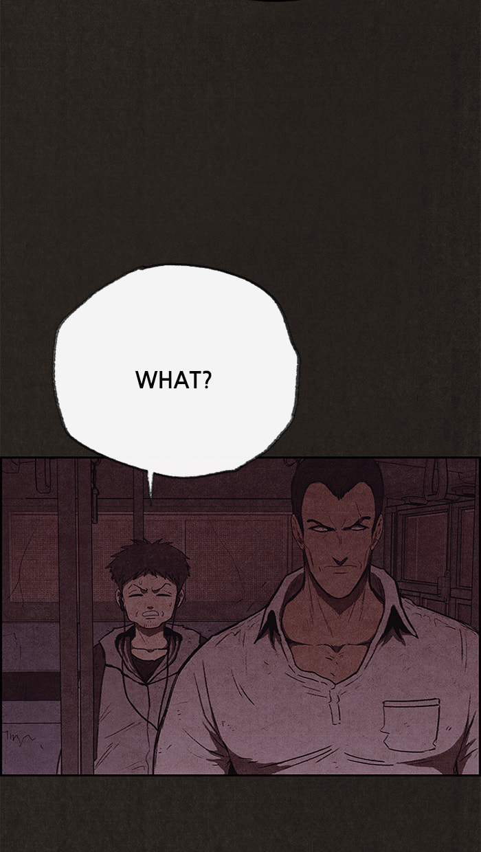 Sweet Home Chapter 116 page 76 - 