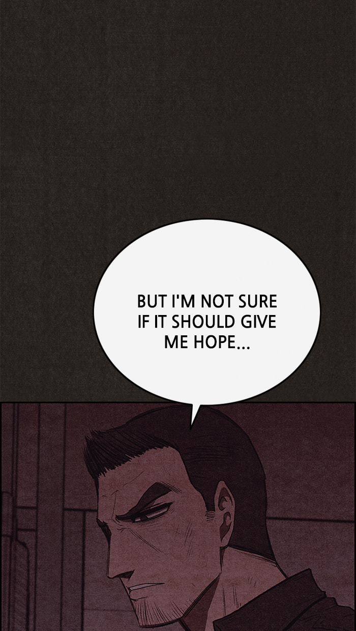 Sweet Home Chapter 116 page 77 - 