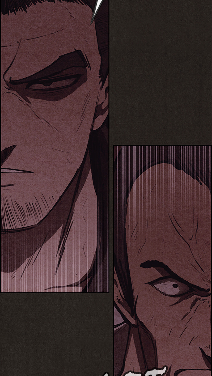 Sweet Home Chapter 116 page 81 - 