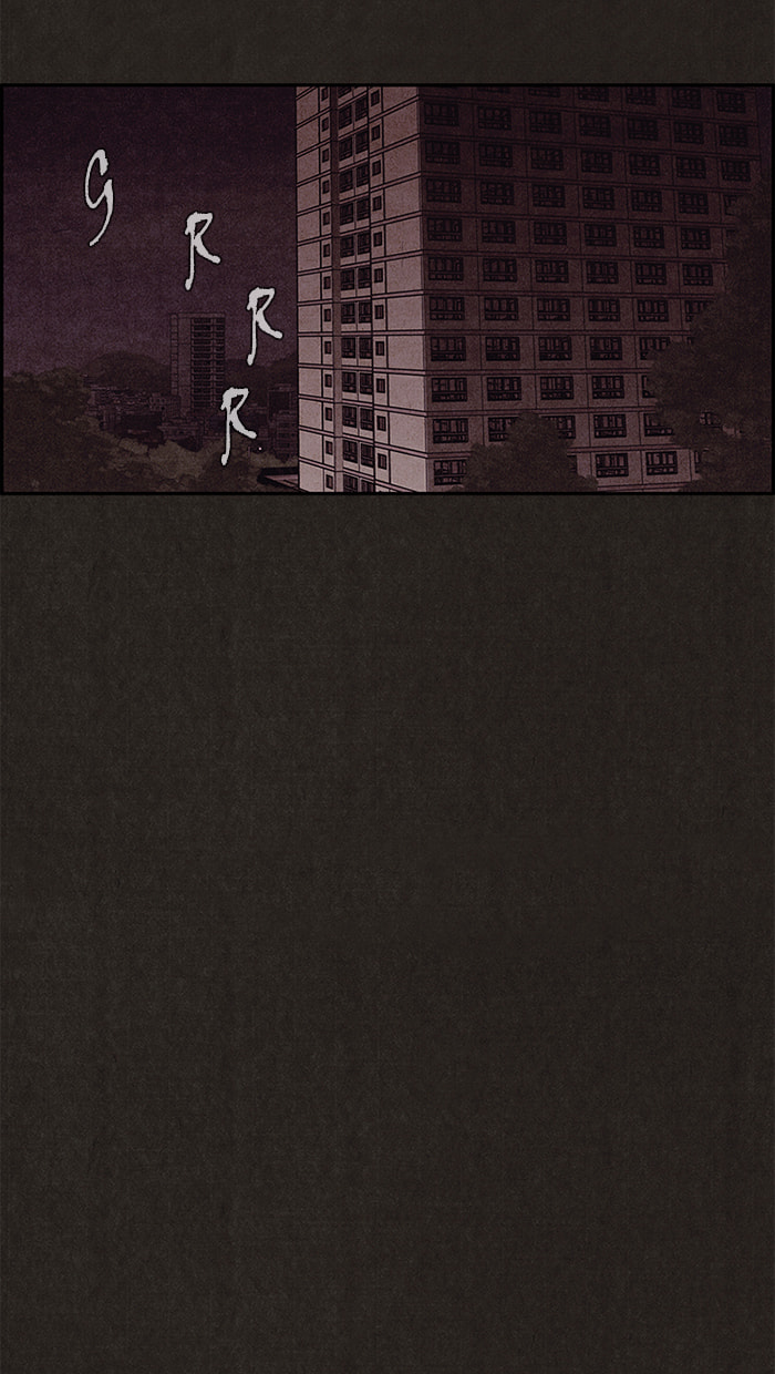 Sweet Home Chapter 116 page 10 - 