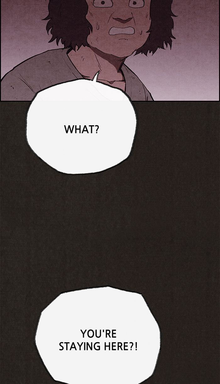 Sweet Home Chapter 117 page 12 - 