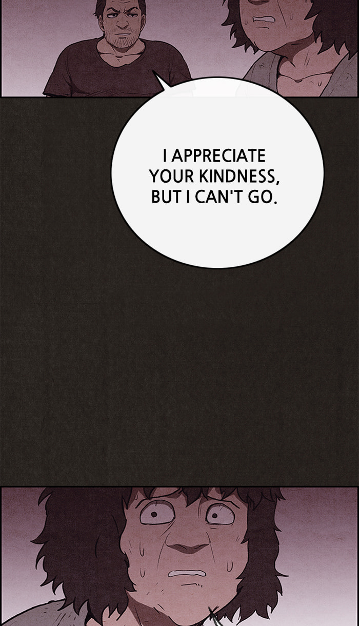 Sweet Home Chapter 117 page 18 - 