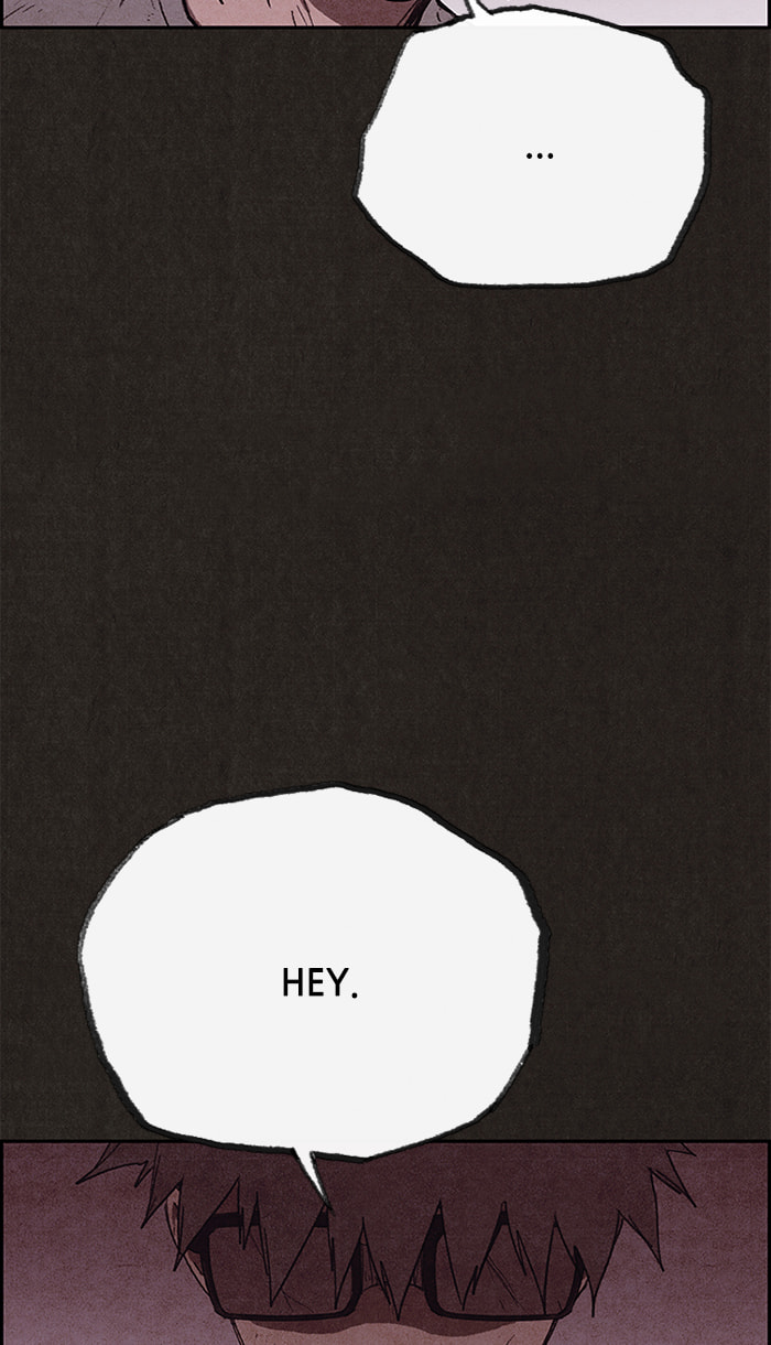 Sweet Home Chapter 117 page 19 - 