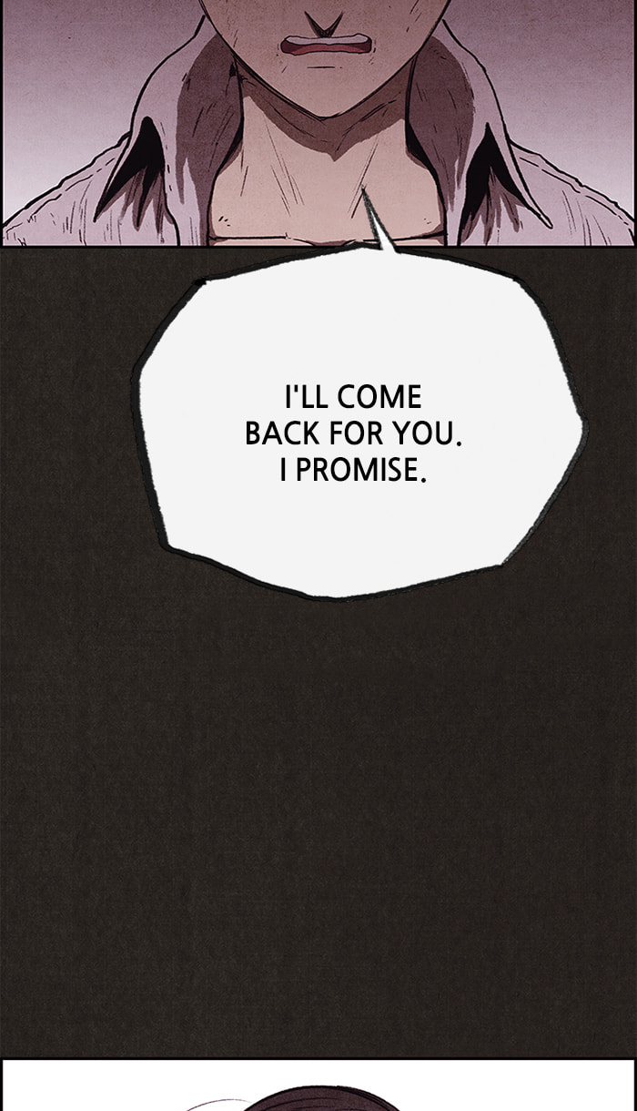 Sweet Home Chapter 117 page 20 - 