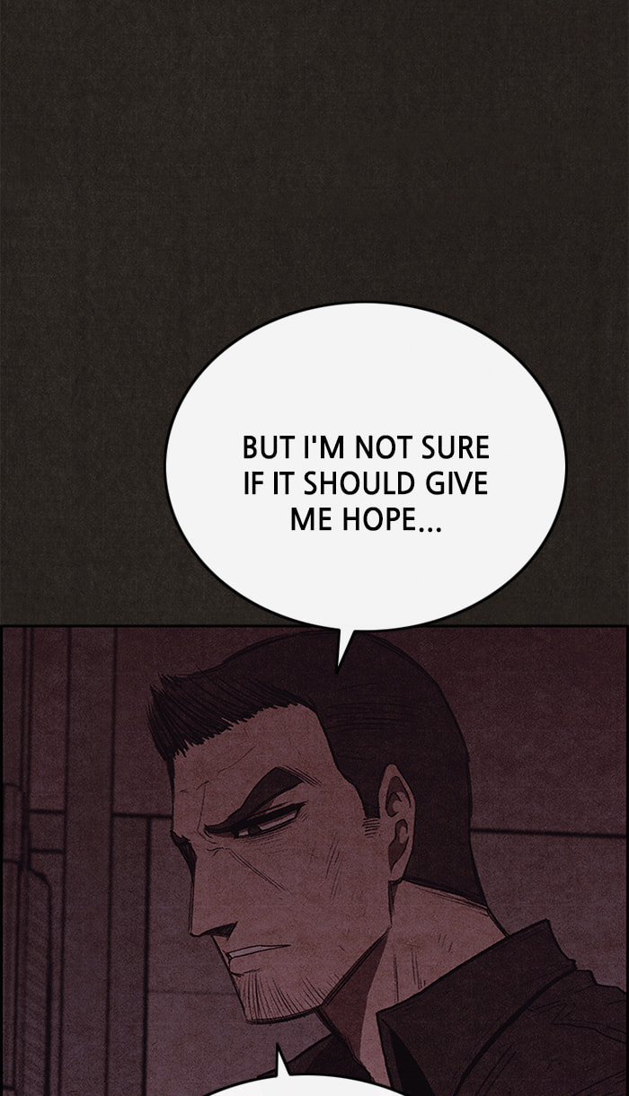 Sweet Home Chapter 117 page 3 - 