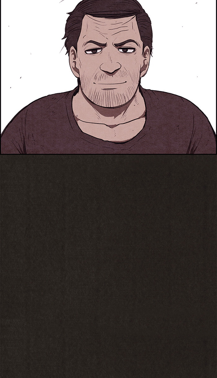 Sweet Home Chapter 117 page 21 - 