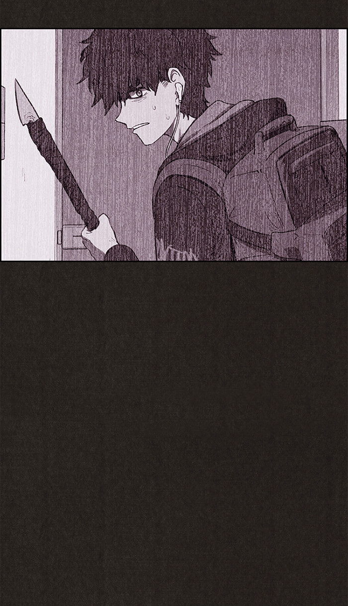Sweet Home Chapter 117 page 22 - 