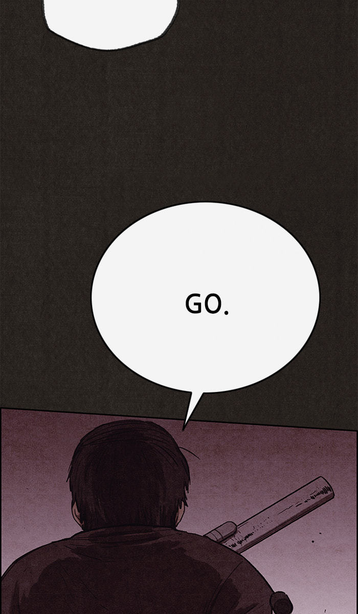 Sweet Home Chapter 117 page 29 - 