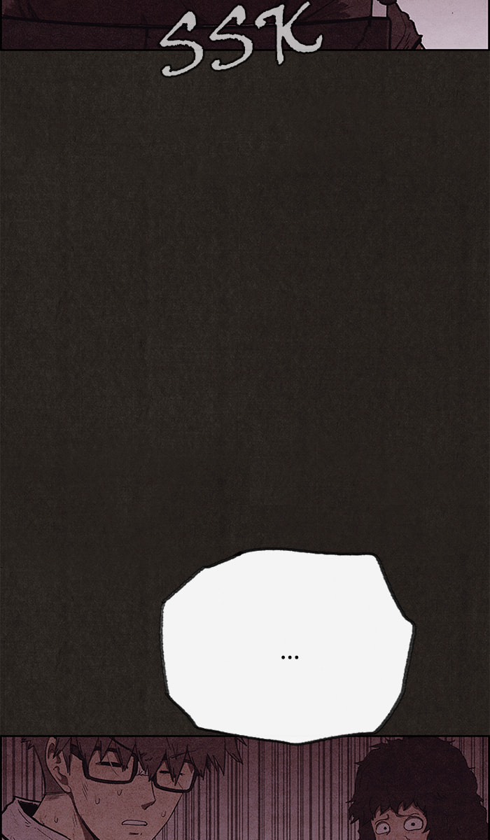 Sweet Home Chapter 117 page 30 - 