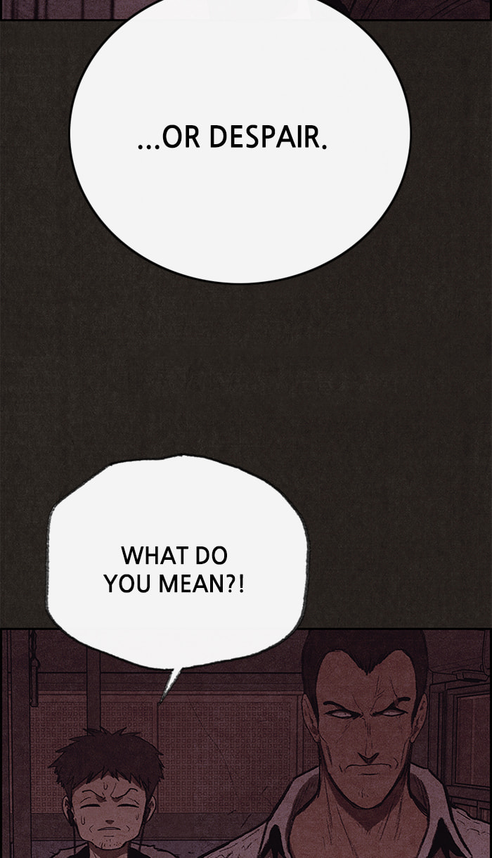 Sweet Home Chapter 117 page 4 - 