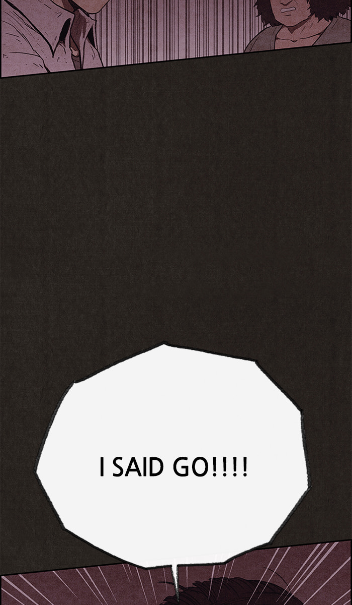 Sweet Home Chapter 117 page 31 - 