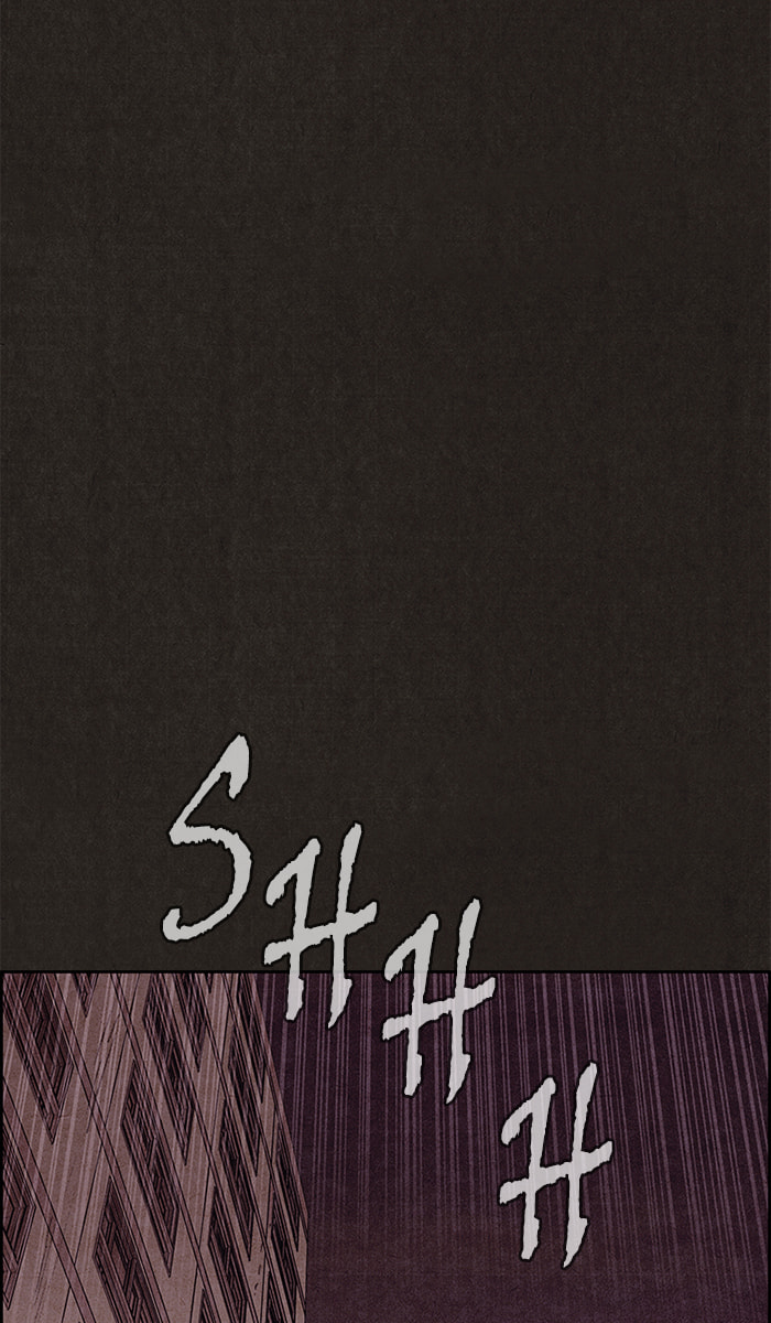 Sweet Home Chapter 117 page 33 - 