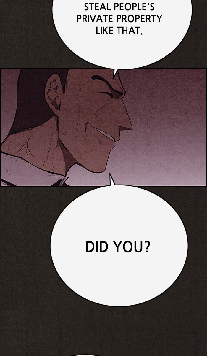 Sweet Home Chapter 117 page 37 - 