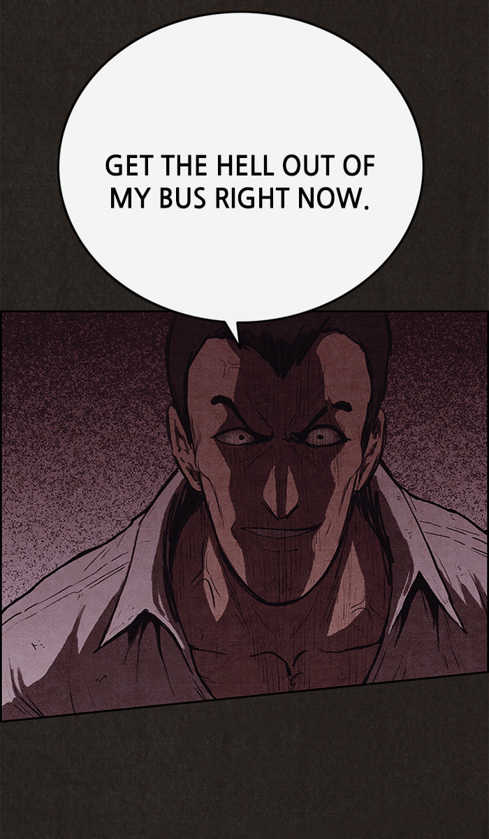Sweet Home Chapter 117 page 39 - 