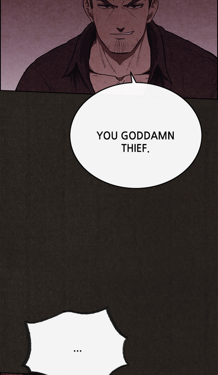 Sweet Home Chapter 117 page 42 - 