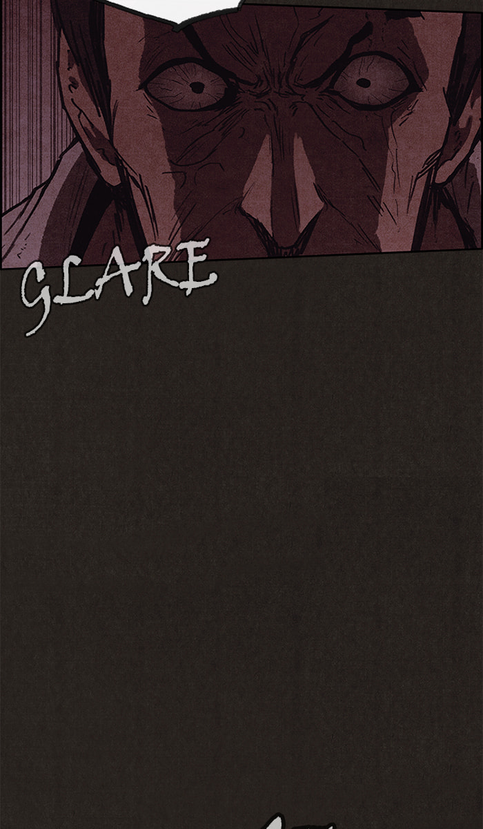Sweet Home Chapter 117 page 43 - 