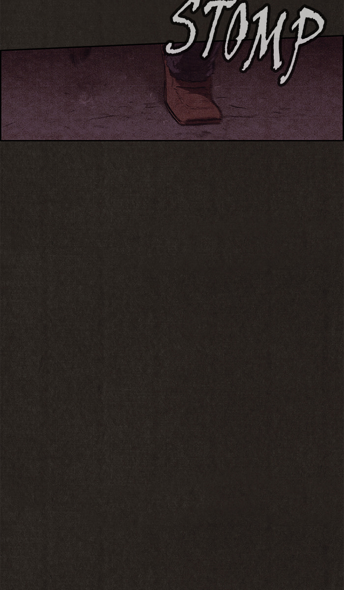 Sweet Home Chapter 117 page 44 - 