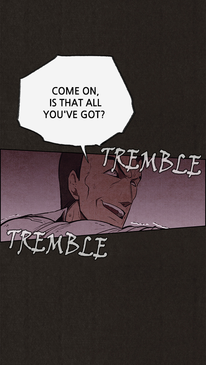 Sweet Home Chapter 117 page 51 - 