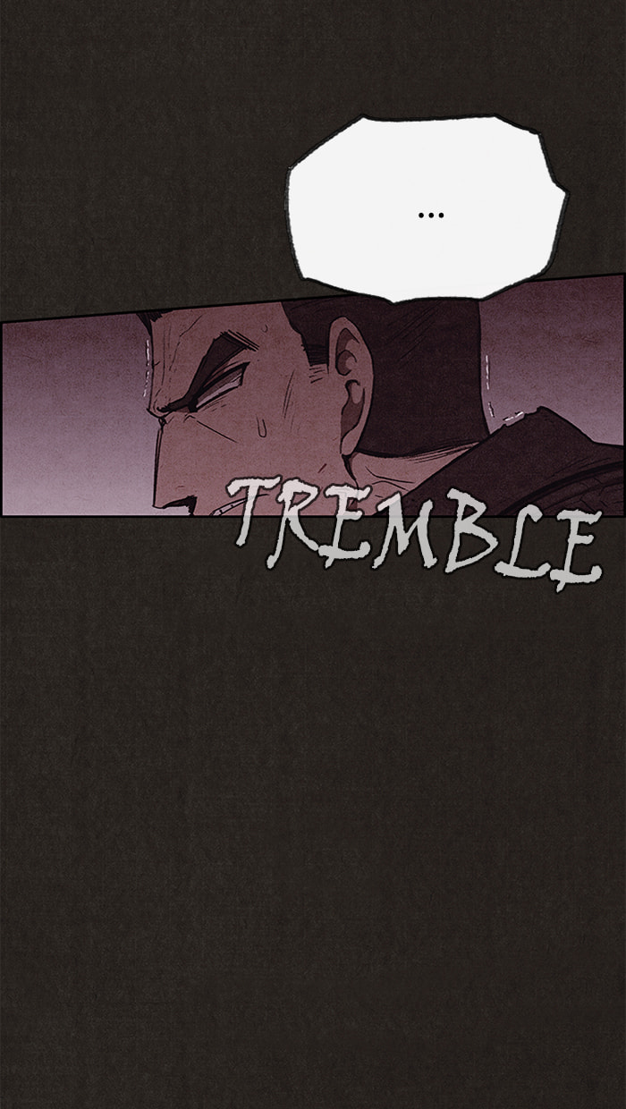 Sweet Home Chapter 117 page 52 - 