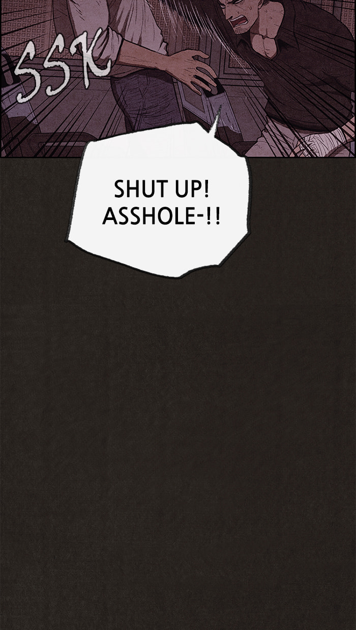 Sweet Home Chapter 117 page 57 - 