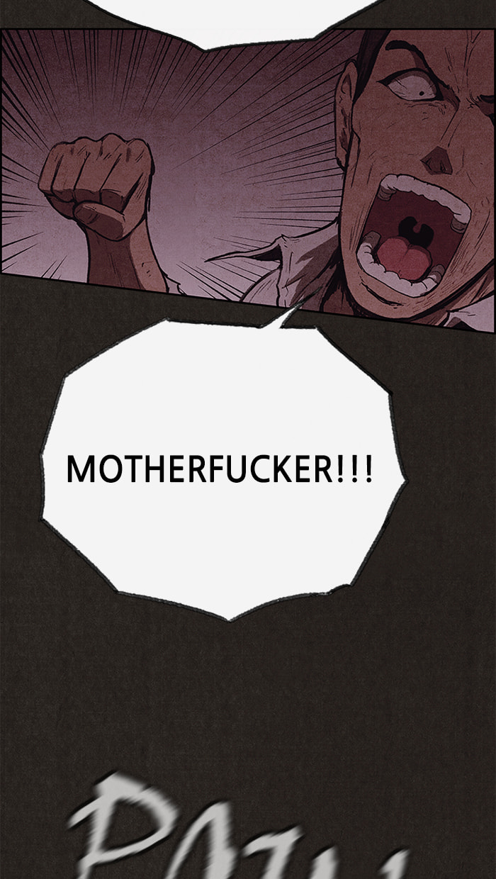 Sweet Home Chapter 117 page 61 - 