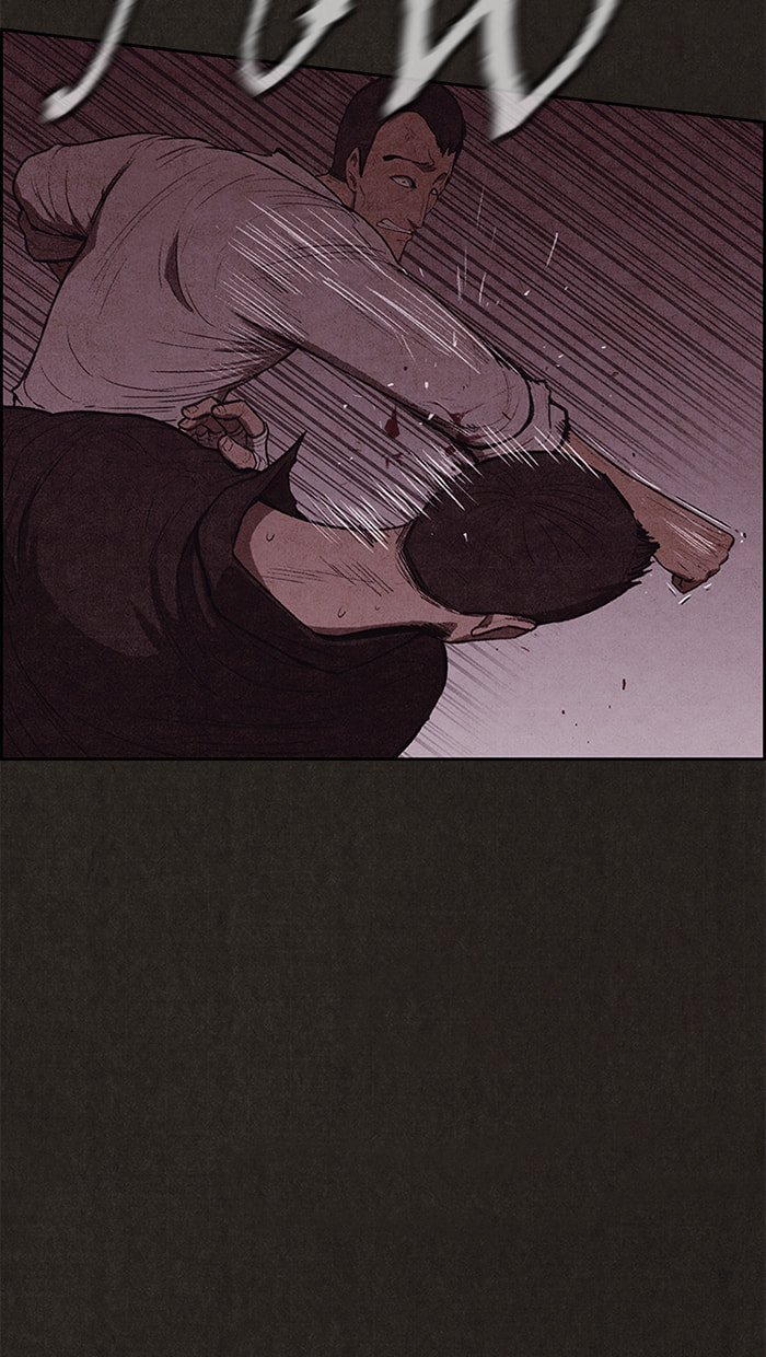 Sweet Home Chapter 117 page 62 - 