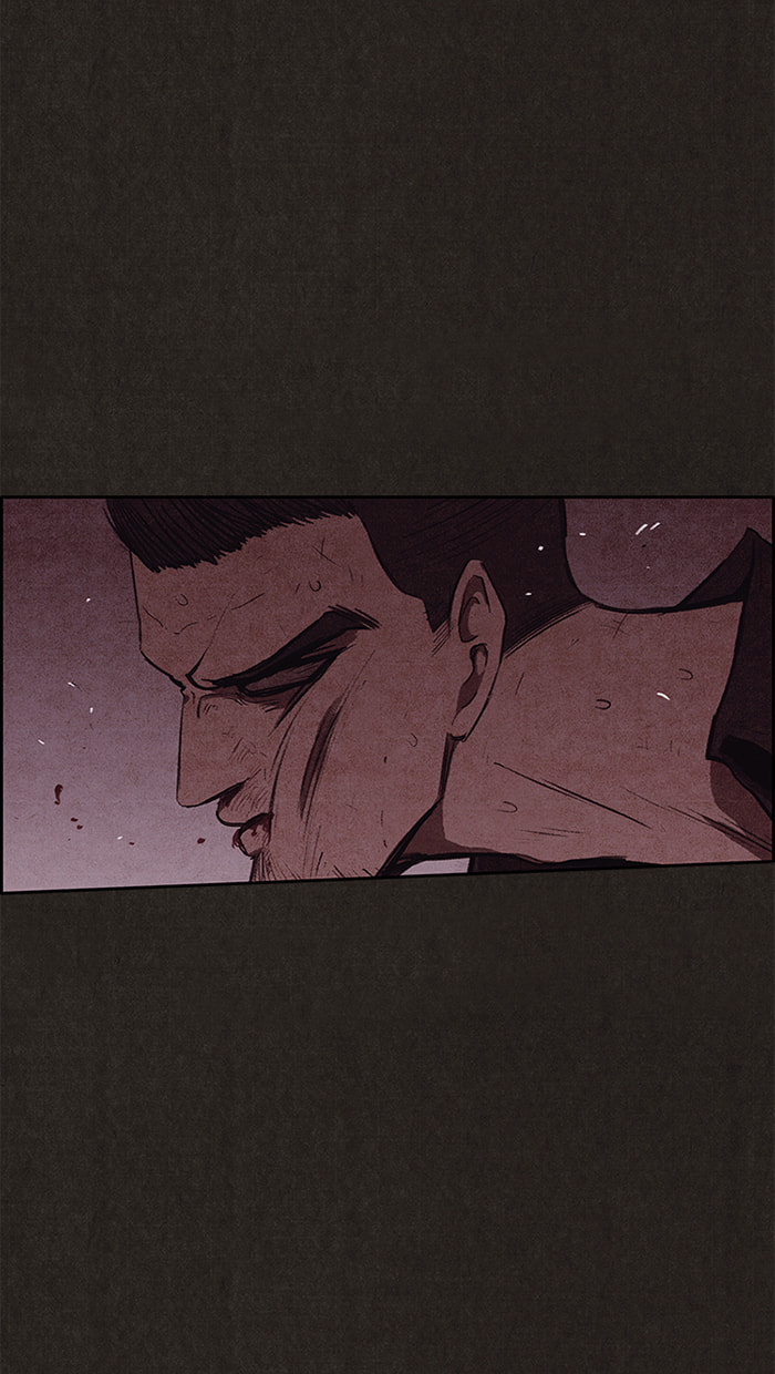Sweet Home Chapter 117 page 63 - 