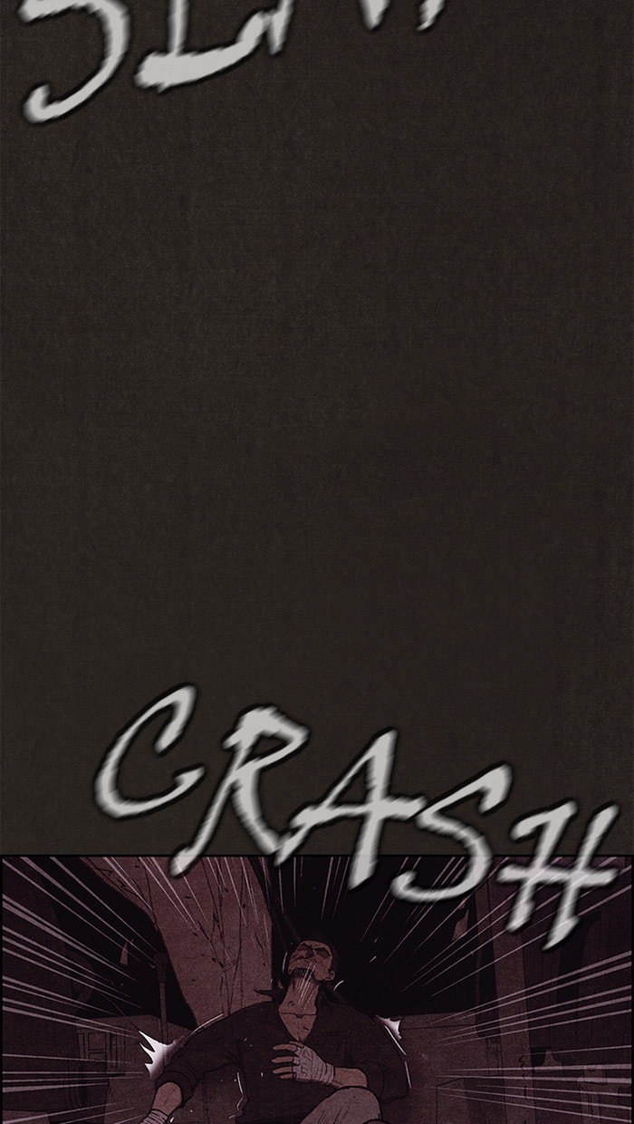 Sweet Home Chapter 117 page 65 - 