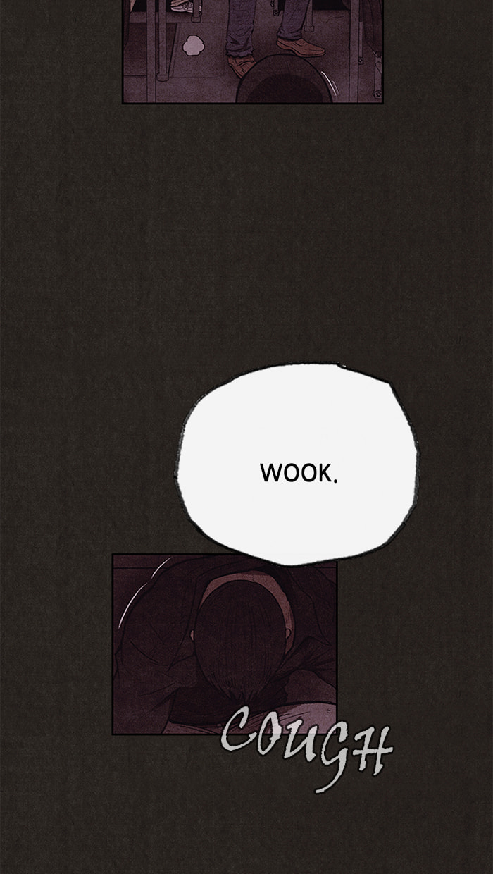 Sweet Home Chapter 117 page 67 - 