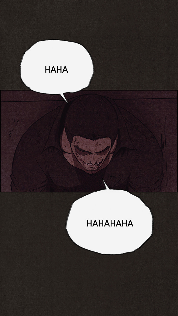 Sweet Home Chapter 117 page 69 - 