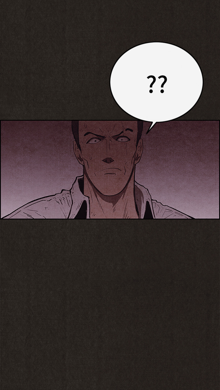 Sweet Home Chapter 117 page 70 - 