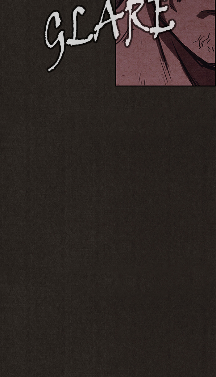 Sweet Home Chapter 117 page 8 - 