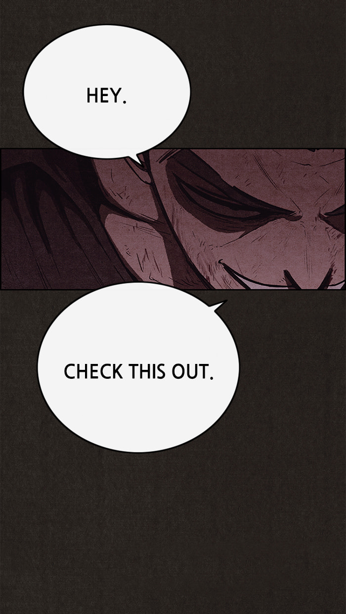 Sweet Home Chapter 117 page 71 - 