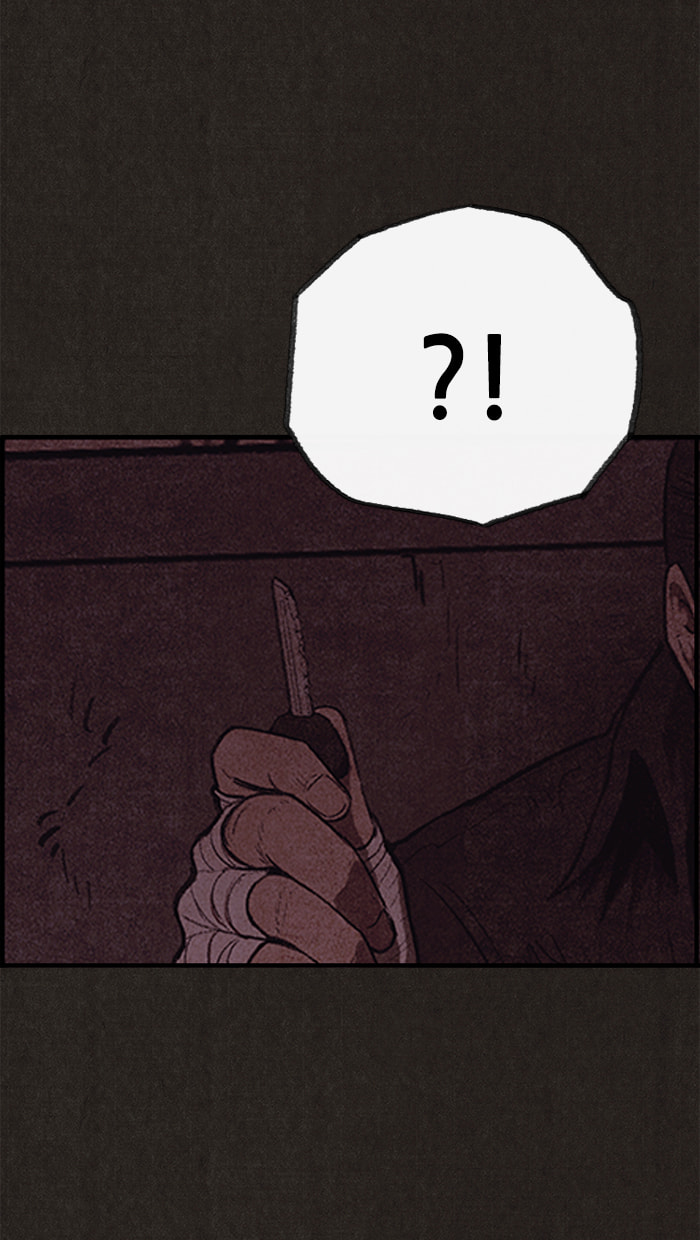 Sweet Home Chapter 117 page 73 - 