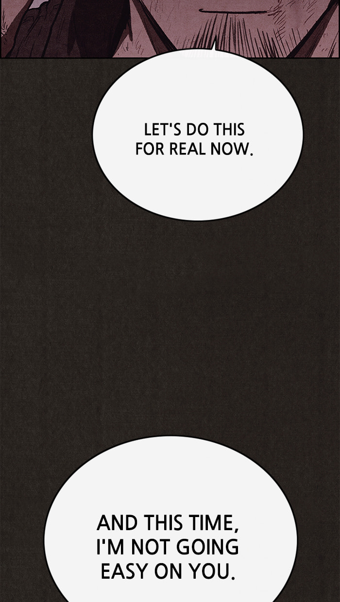 Sweet Home Chapter 117 page 77 - 