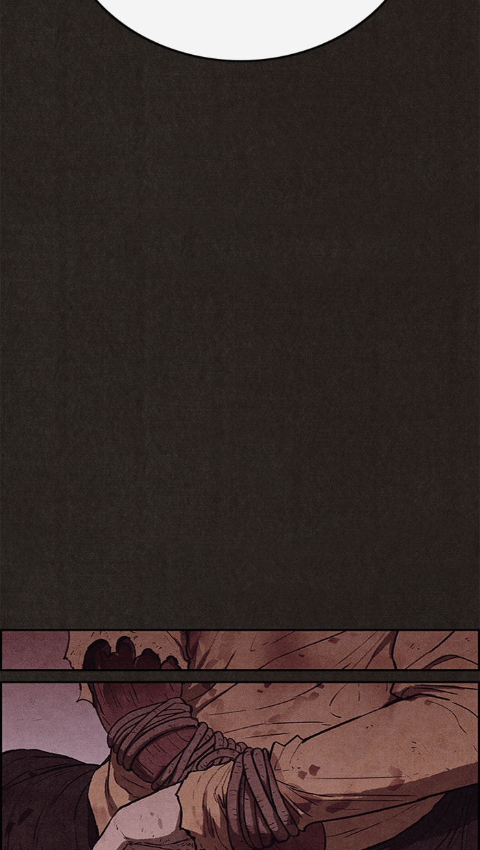 Sweet Home Chapter 117 page 78 - 