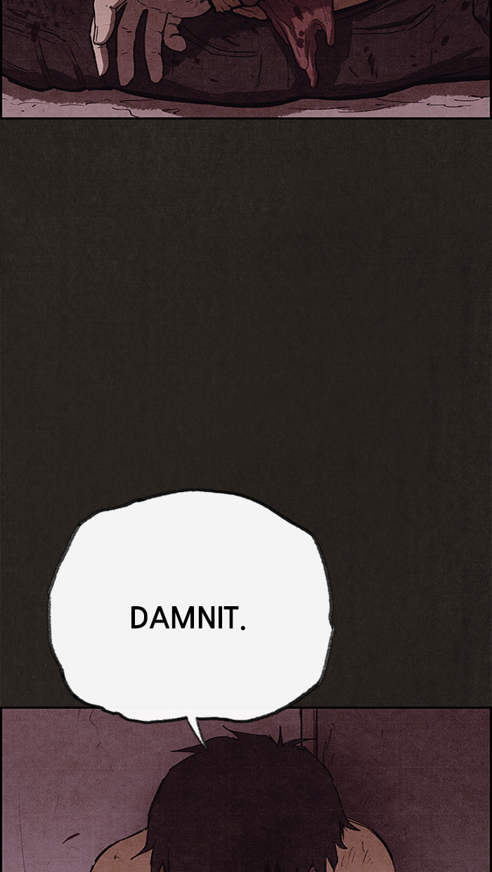 Sweet Home Chapter 117 page 79 - 