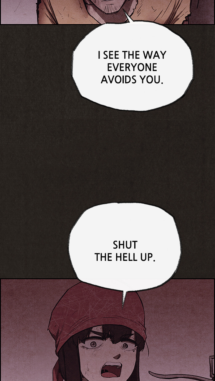 Sweet Home Chapter 117 page 83 - 